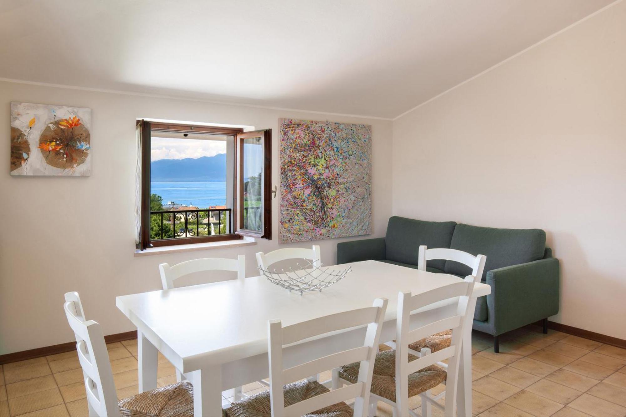 Apartment Rosa Noisette ラツィーゼ エクステリア 写真