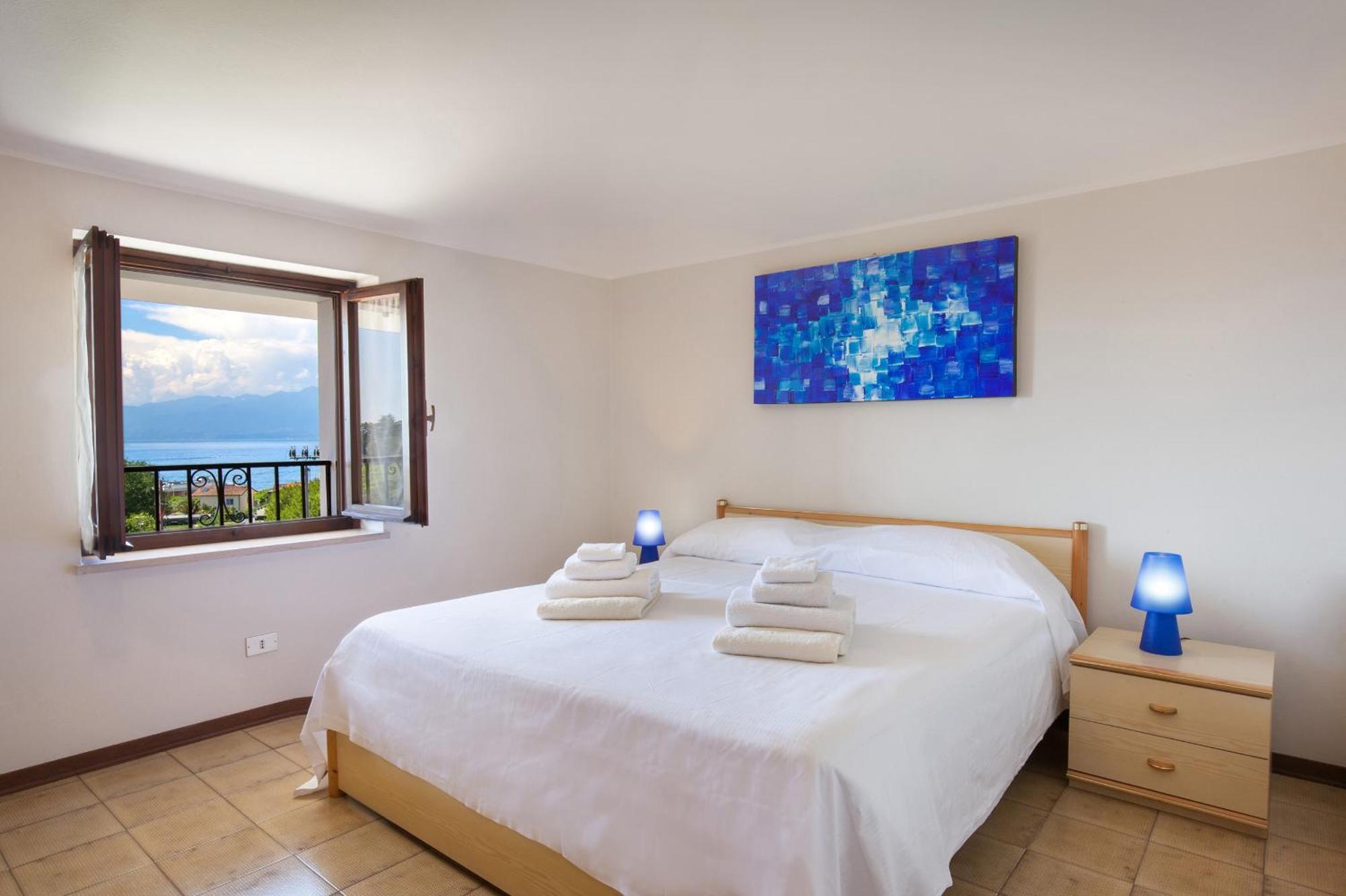 Apartment Rosa Noisette ラツィーゼ エクステリア 写真
