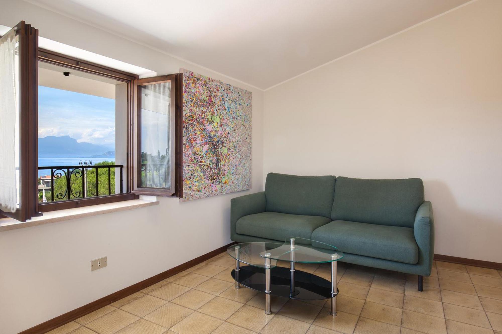 Apartment Rosa Noisette ラツィーゼ エクステリア 写真