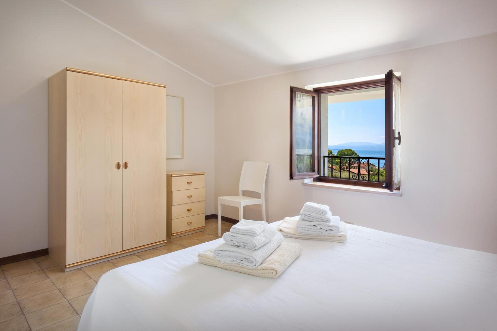 Apartment Rosa Noisette ラツィーゼ エクステリア 写真